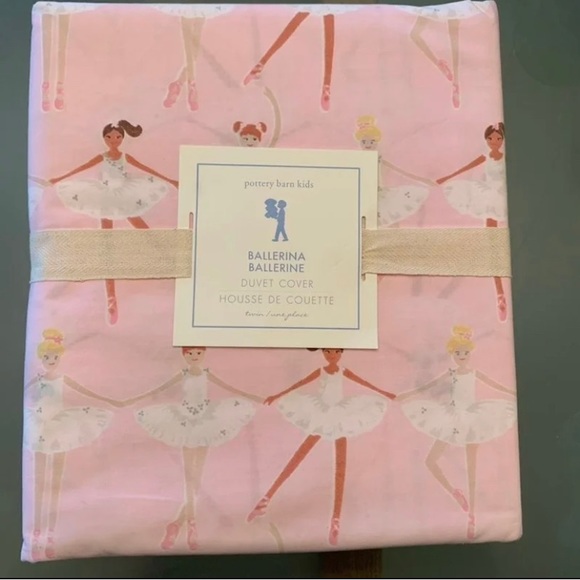 ❌❌sold❌❌ - Picture 5 of 5